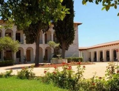 Δύο γυναίκες βανδάλισαν εκθέματα στο Βυζαντινό Μουσείο ρίχνοντας τους λάδι!